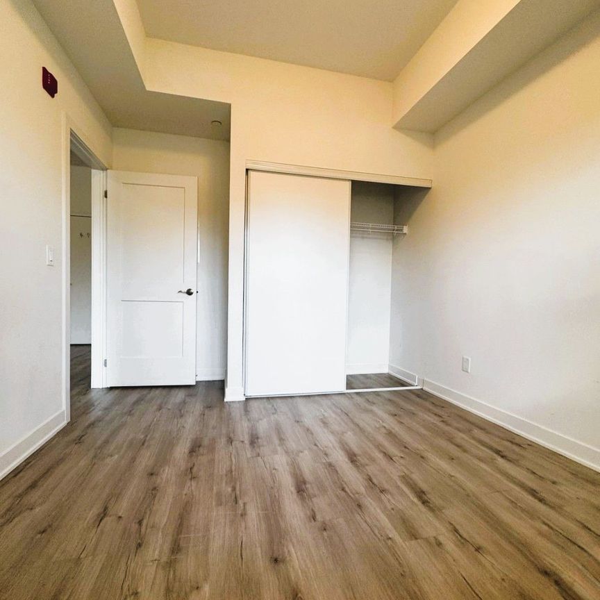 For Lease - 110 Fergus Avenue Unit# 122, Kitchener, Ontario - Photo 1