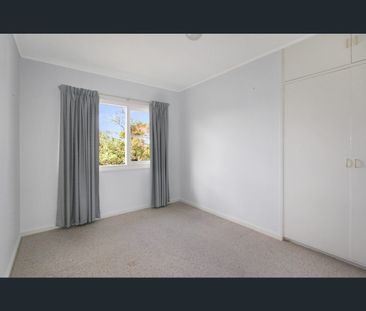 5 Geringa Place, Cooma, NSW 2630 - Photo 1