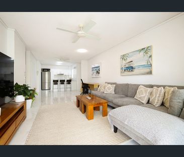 Walk to Beach - Lifestyle Location - Photo 1