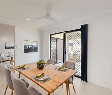 Be The First To Enjoy This Brand New Home - Photo 4