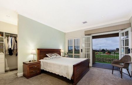 21A Hermitage Parade Derrimut VIC - Photo 4