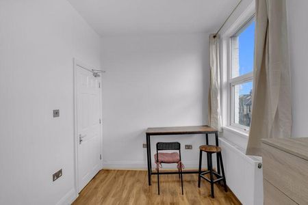 5 bedroom apartment to rent - Photo 5