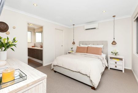 101C Barnes Street, Innaloo WA 6018 - Photo 2