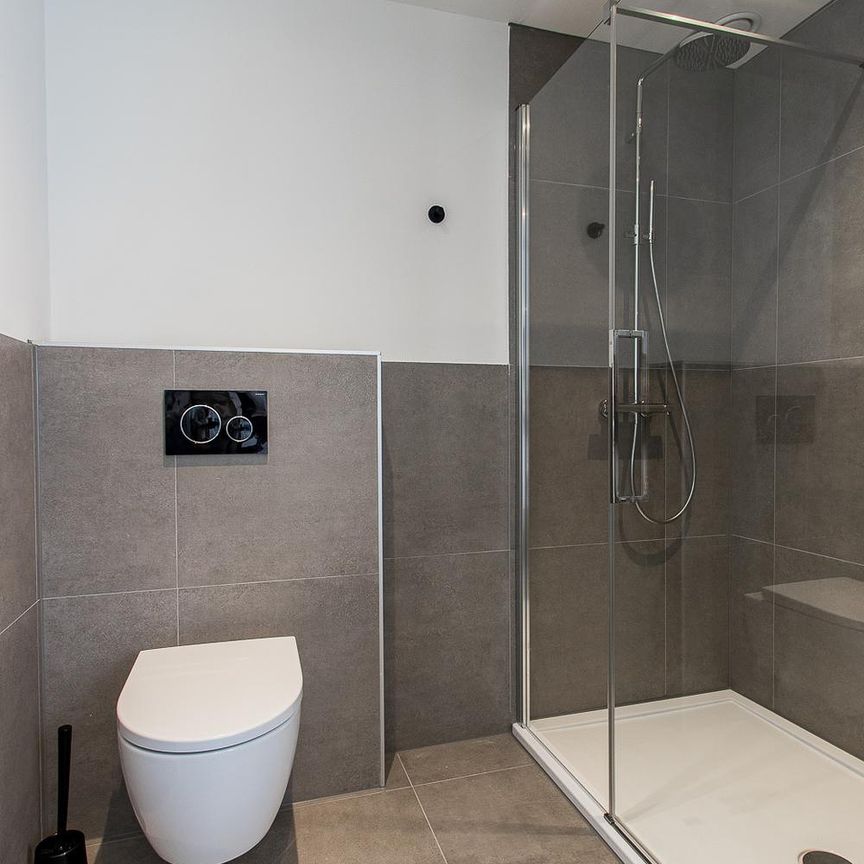 Clarastraat 174 5211 LB 's-Hertogenbosch - Foto 1