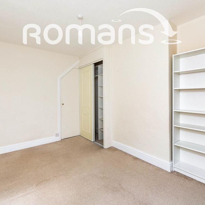 4 bedroom semi-detached house to rent - Photo 1