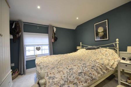 3 bedroom townhouse to rent - Photo 3