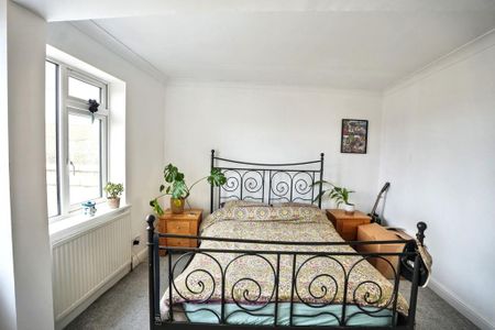 3 bedroom cottage to rent - Photo 3