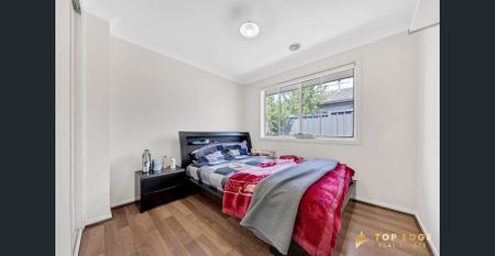 Charming 3-bedroom home - Photo 2