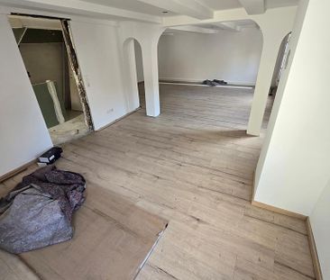 Talstraße 36, 74249 Jagsthausen - Olnhausen - Foto 1