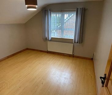 22 Coolmount Drive, BT80 8YF, Cookstown - Photo 2