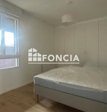 Appartement • Gare - Photo 5