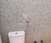 Rental Apartment spacious 1 bedrooms Sintra - balcony - Photo 3