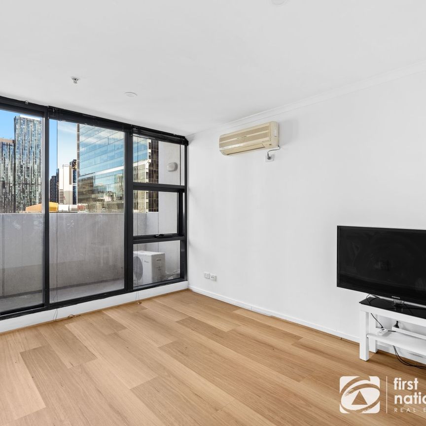 1238/139 Lonsdale Street, 3000, Melbourne Vic - Photo 1