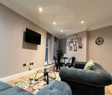 18 Kings Road - Photo 6