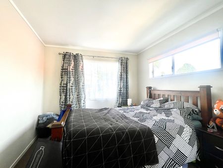 Weymouth, 3 Bedroom - Photo 4