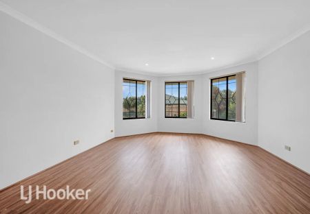 “Family Home for Rent in Currambine” - Photo 5