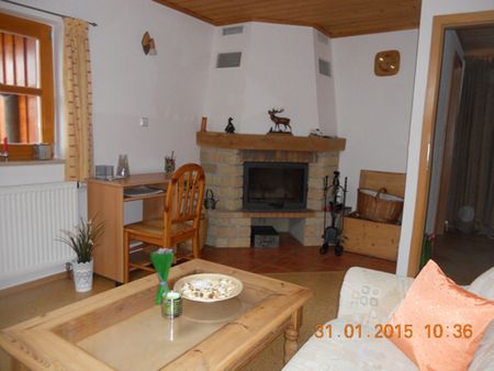 Pronájem bytu 2+1 60 m² - Photo 2