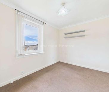 Thomson Street, Johnstone, PA5 - Photo 5