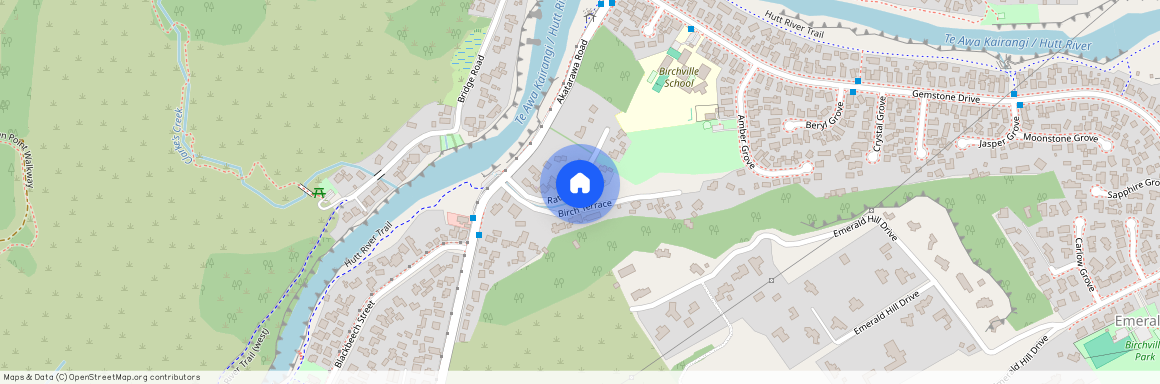 6 Rata Street, Birchville, Upper Hutt