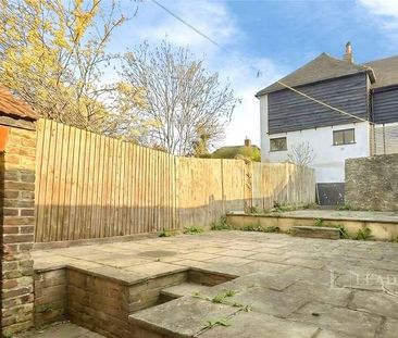 London Road, Riverhead, Sevenoaks, Kent, TN13 - Photo 6