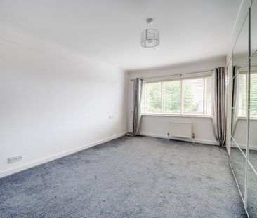 Ennerdale Drive, Aughton - Photo 1