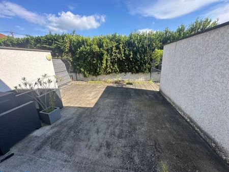 Appartement Saint Romain De Jalionas 3 pièce(s) 79 m2 - Photo 5