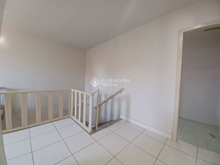Casa com 3 quartos e 150m² para alugar em São José, Canoas. - Photo 2