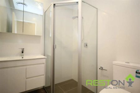 “LARGE ONE BEDROOM UNIT WITH STUDY” - Photo 3