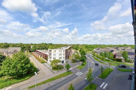 Sleutelbloem 23 - Foto 4