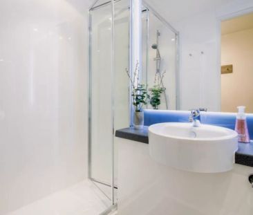 1 Bedroom, 1 Bathroom - Photo 6