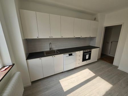 Suellsgatan, Landskrona - Photo 3