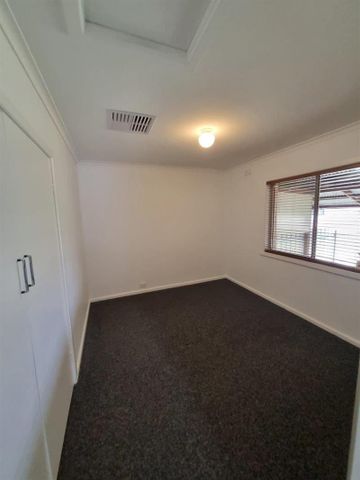 Well Equipped - Photo 5