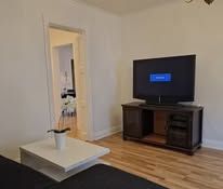 Postgatan, Nässjö - Foto 3