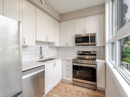 For Lease - 659 Donat Street Unit# 102, Vanier and Kingsview Park, Ontario - Photo 4