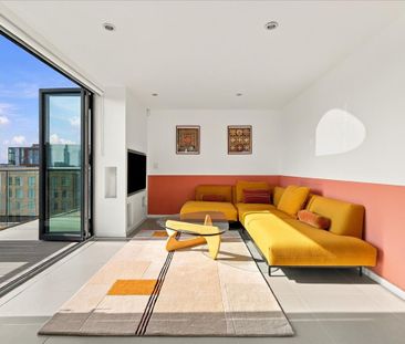 EC1V, London - Photo 2