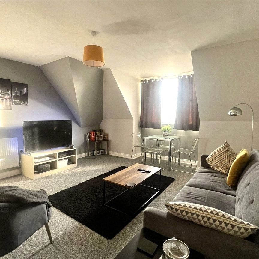 Tanners Close, Crayford, DA1 4FF - Photo 1