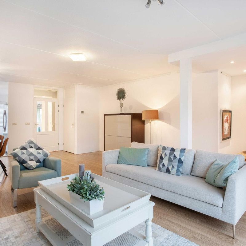 Bertus Aafjeslaan 42 - Photo 1