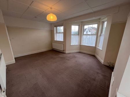 Glanmor Court, Uplands, Swansea. SA2 0PN - Photo 2