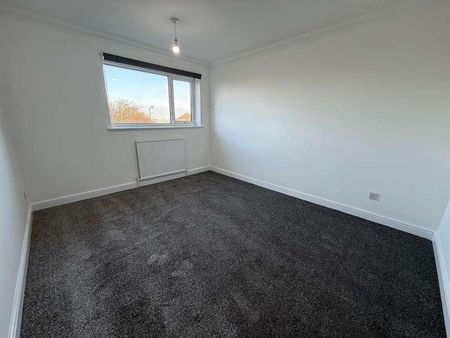 Westcliff Close, Easington Village, County Durham, SR8 - Photo 2