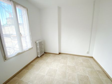 Location Appartement 2 pièces 41m² NIORT 79000 - Photo 3