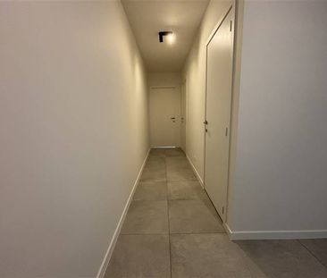 Appartement te huur - Photo 5