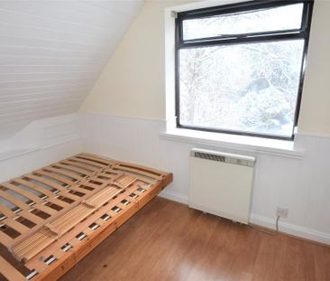 1 bedroom property to rent - Photo 2