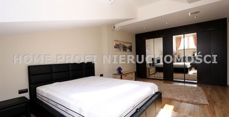 Rzeszów, Centrum Mieszkanie na wynajem - Фото 5