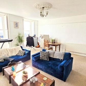 Charlotte Street, Bristol, BS1 - Photo 1