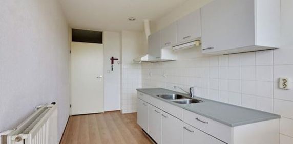 Prins Hendrikstraat 0ong, 2518 Den Haag, Nederland - Foto 2