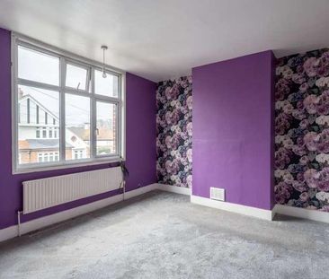 Earl Road, Northfleet, Gravesend, Kent, DA11 - Photo 3