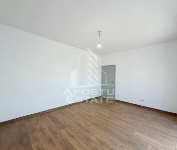 Apartament cu o camera nemobilat de inchiriat, Mosnita Noua - Fotografie 2