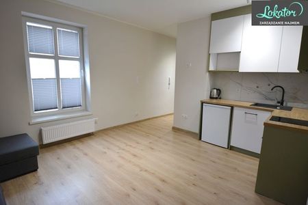 Zwycięstwa, Śródmieście, Koszalin, województwo zachodniopomorskie, 75-031, Polska - Zdjęcie 2