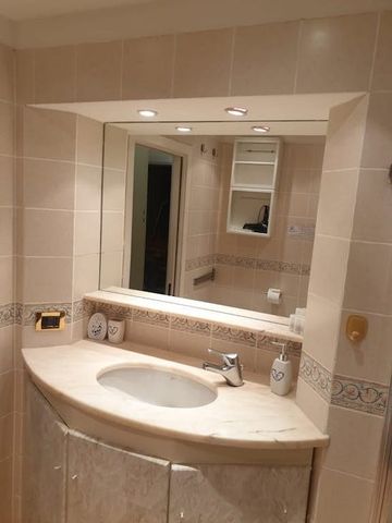 Via Arnaldo da Brescia, Milan, Lombardy 20159 - Photo 4