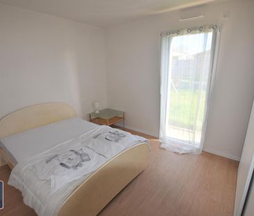 Location Maison 5 pièces 100m² ST MACAIRE EN MAUGES 49450 - Photo 5